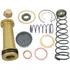 Reparo Cil.mestre-freio-simples-1 3 8-compl. Mb 1113/1116