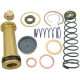 Reparo Cil.mestre-freio-simples-1 3 8-compl. Mb 1113/1116