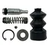 Reparo Cil Mestre Freio Trator Massey 4265/4275/4283/4290