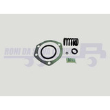 Rda0637