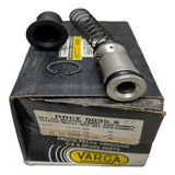 Reparo Cilindro Auxiliar De Embreagem Mb Ls 1935