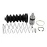 Reparo Cilindro Auxiliar Embreagem 7/8 F-14000 / Vw8.150
