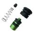 Reparo Cilindro Auxiliar Embreagem Hilux 3.0 Aspir 2002a2004