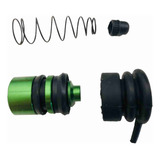 Reparo Cilindro Auxiliar Embreagem Hilux 92 15