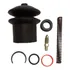 Reparo Cilindro Auxiliar Embreagem Trator Agrale 5075 5105