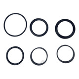 785