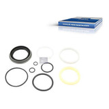 Reparo Cilindro Bascular Cabine Fh12 Fm12 2 97107