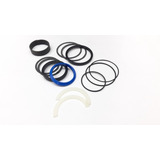 Reparo Cilindro De Elevação Empilhadeira Hyster H60 250619