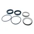 Reparo Cilindro Direcao 62 65 78 85 244000 002  4x2 