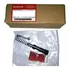 Reparo Cilindro Do Pedal De Embreagem Honda Fit 2004-2008
