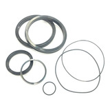 Reparo Cilindro Elevação Lanças Guincho Munck Masal 16000