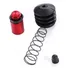 Reparo Cilindro Emb Inf L200 L200 Sport Pajero 2.8 Nakamoto