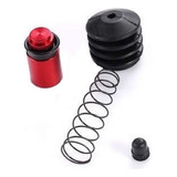 Reparo Cilindro Emb Inf