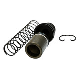 Reparo Cilindro Embr Inf