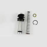 Reparo Cilindro Embreagem Controil C 1612 Vw 6 80 6 90 7 90