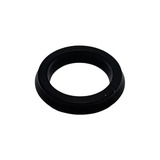 Reparo Cilindro Embreagem Vstrom 1000 Intruder 1400 1100 W