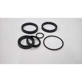 Reparo Cilindro Extensão Guincho Munck Masal 161 167