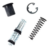 Reparo Cilindro Freio Mestre Falcon Rd350 Dt200 Traseiro