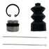 Reparo Cilindro Freio Roda Trator Massey 4265/4275/4290 630