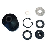 Reparo Cilindro Freio Trator Ford New Holland Tl Tm Ts