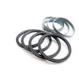 Reparo Cilindro Giro Guincho Munck Masal 161 182