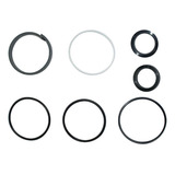 1356746