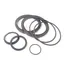 Reparo Cilindro Lança (inclinação) Munck Rodomaq Ghr 12000