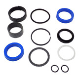 Reparo Cilindro Lateral Triplex Hyster Yale 4623974