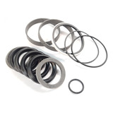 Reparo Cilindro Levante Carregadeira Michigan 75 3303793r