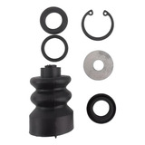 Reparo Cilindro Mestre 1530 4040 8055 Original 466346