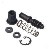 Reparo Cilindro Mestre Burrinho Dianteiro Cbx 200 cbx 250