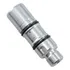 Reparo Cilindro Mestre Burrinho Traseiro Harley 42382-87