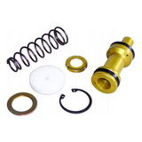 Reparo Cilindro Mestre C1031
