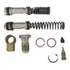 Reparo Cilindro Mestre Chevette 75/80 Bendix - Orig Gm