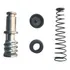 Reparo Cilindro Mestre Dianteiro Kawasaki Z900 43020-0008