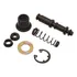 Reparo Cilindro Mestre Dianteiro Shadow Vt 600 Ano 1997-2005