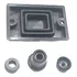 Reparo Cilindro Mestre Embreagem Cbx 750f - Thl 14920