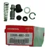 Reparo Cilindro Mestre Embreagem Cbx750 22886-mb0-305 Origin