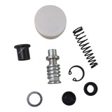 Reparo Cilindro Mestre Embreagem Para Fzr1000 Fzr 1000