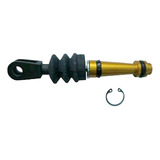 Reparo Cilindro Mestre Embreagem pedal Omega 3 0 4 1 93 98