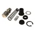 Reparo Cilindro Mestre Embreagem Vmax 1200 Original Yamaha