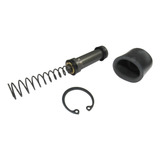 Reparo Cilindro Mestre F100