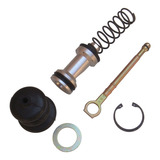 Reparo Cilindro Mestre F4000