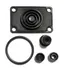 Reparo Cilindro Mestre Freio Cb400  Imp - 45530-422-315 Novo