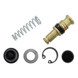 Reparo Cilindro Mestre Freio Dianteiro Cb400 Ii cbr450 Sr