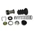Reparo Cilindro Mestre Freio F75 Jeep Rural 1960 A 1982 1  