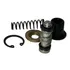 Reparo Cilindro Mestre Freio Falcon Cb300/ Xre300 (traseiro)