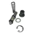 Reparo Cilindro Mestre Freio Titan/fan/ Cb300/ Cbr250/ Vt600