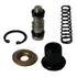 Reparo Cilindro Mestre Freio Traseir0 - Falcon Cb300/ Xre300