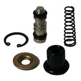 Xre300